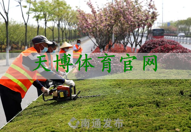 餐厅露天园林景观设计方案