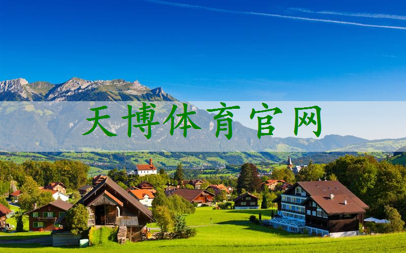 别墅园林景观设计35平方