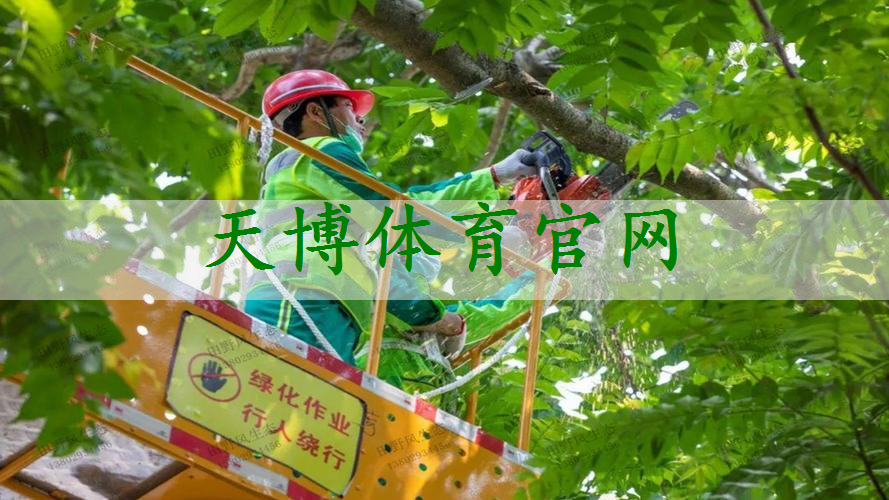 现代徽派园林景观设计